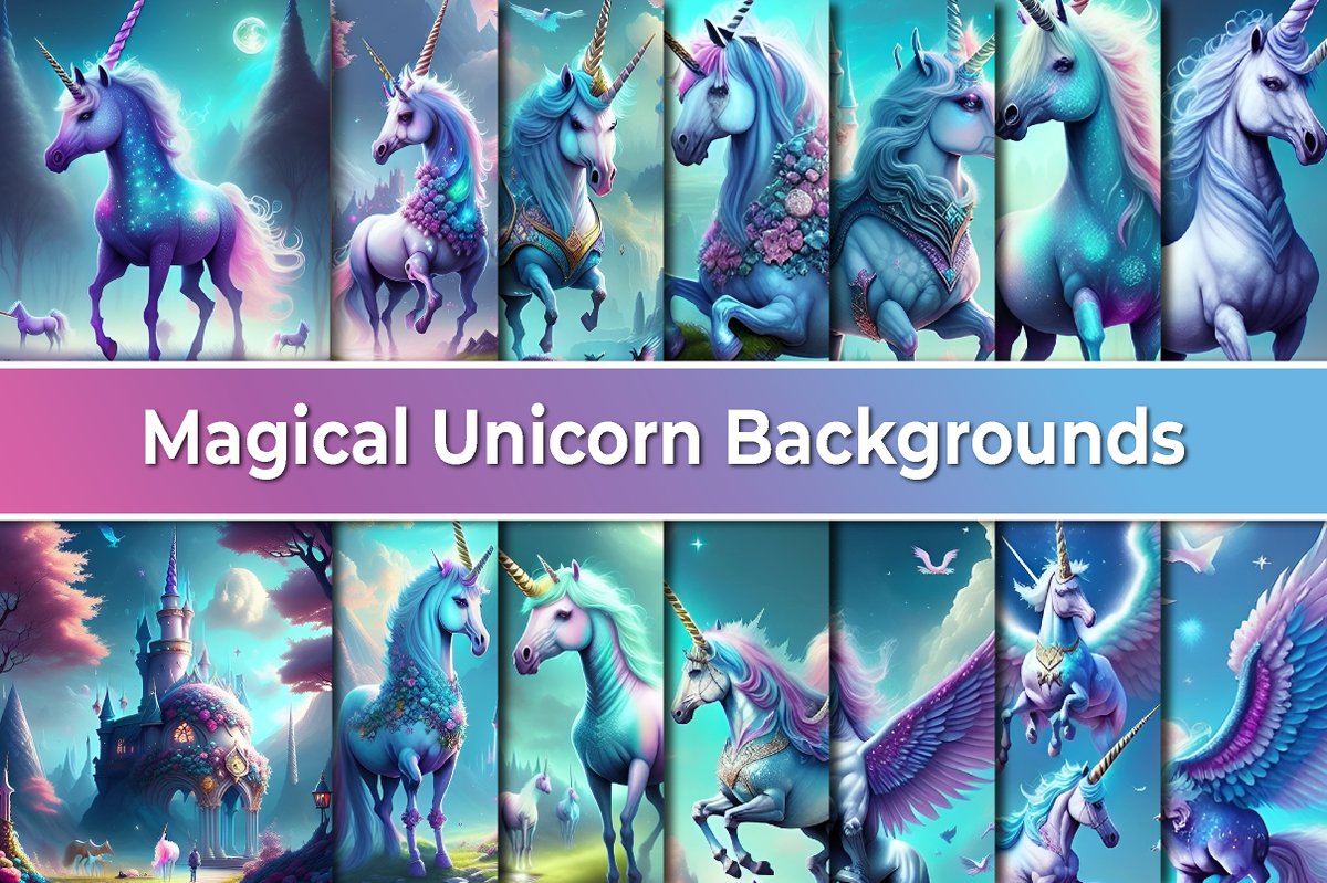 Shahed_arts's tweet photo. #Magical Unicorn Backgrounds and Digital Paper

♥ 17 images

Download >> https://t.co/FbNsQV9F8v

#unicorns #horse #fantasy #background #wallpaper #Wallpapers #DigitalPaper #digitalart #DigitalArtist #Design #painting #magic #art #Dreamy #dreamyunicorn #magichorse #haven https://t.co/NPhsj0BAvy