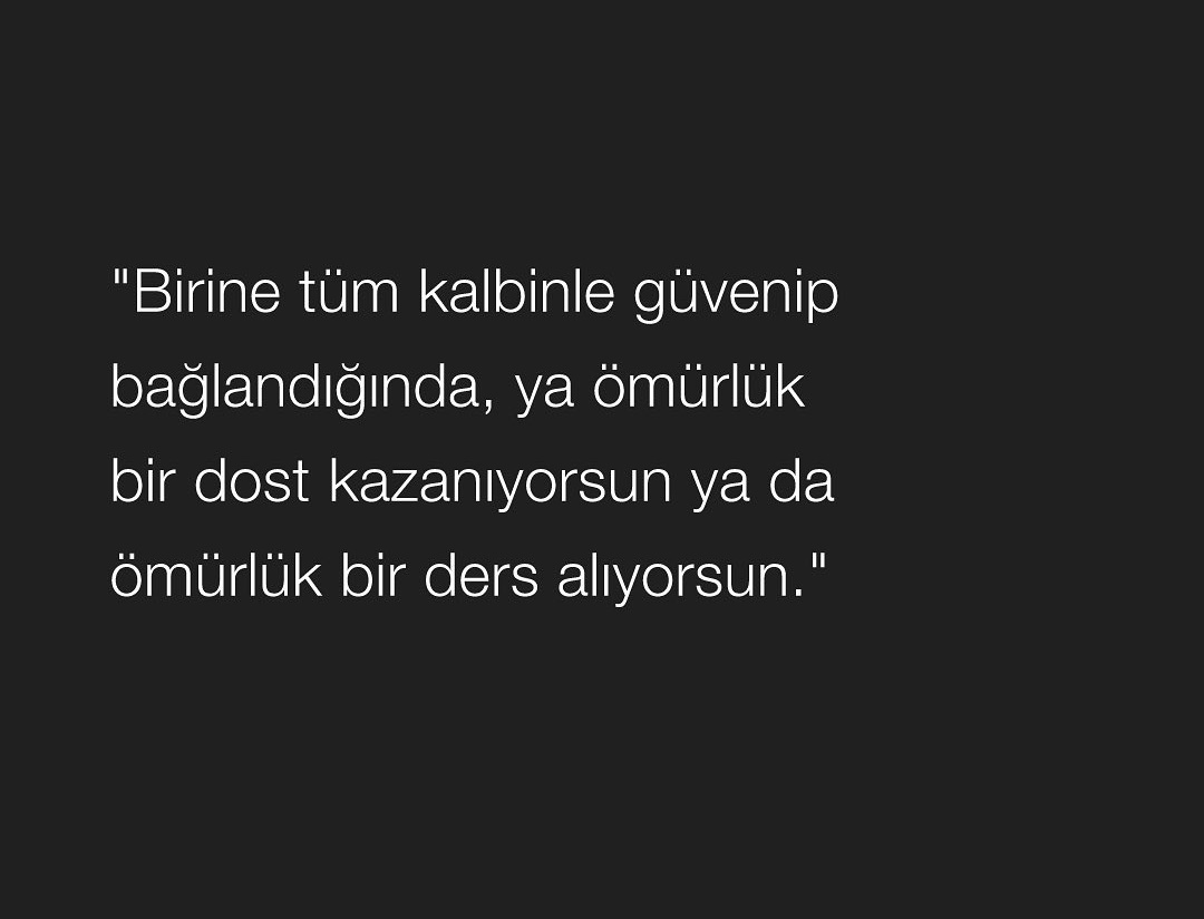 neoldu's tweet photo. https://t.co/NjS1bkjb4Q