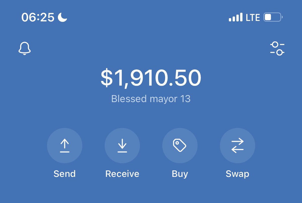 blessed_mayor's tweet photo. It’s Sunday and I’m happy. I will only do a giveaway when this to 150+ retweets

Tag your friends and follow @blessed_mayor for more 💹🕊️ https://t.co/dYK5ZNIWKz