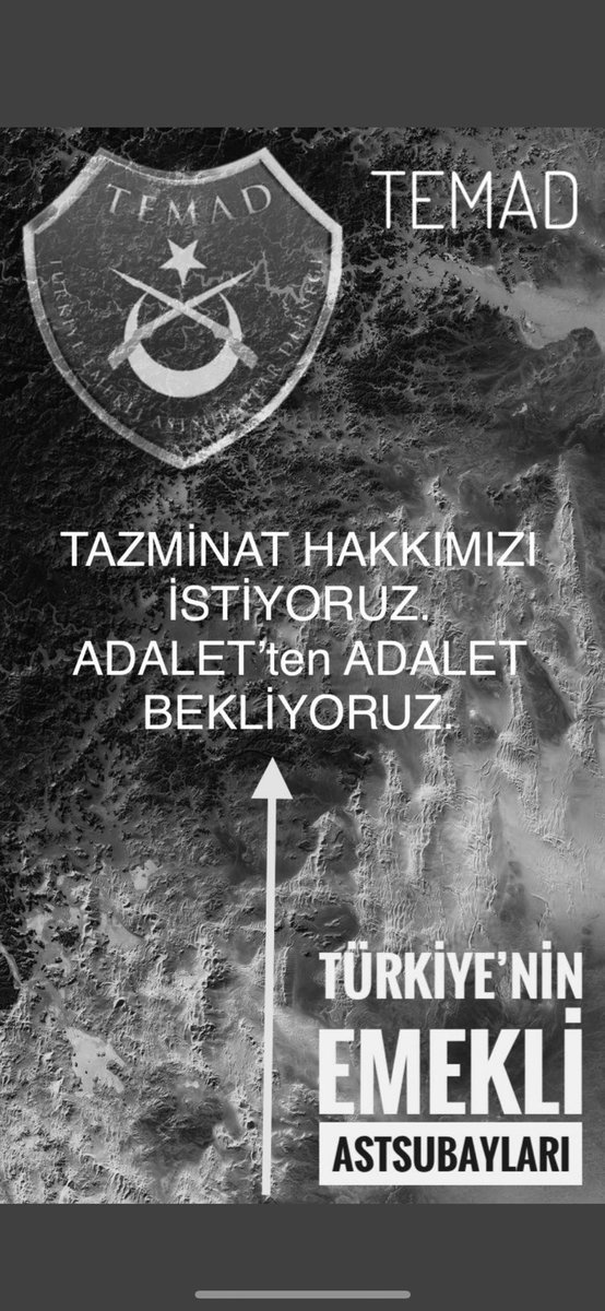 DemetAkalin's tweet photo. https://t.co/ciLhzCejBO