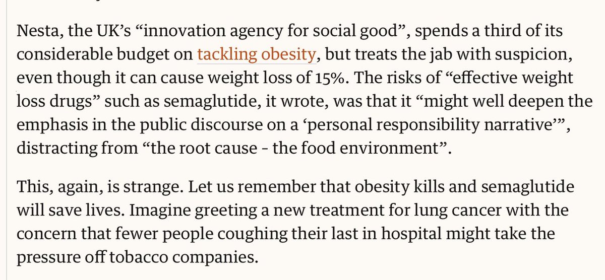 lord-wargit-spicy-detective-on-twitter-rt-93vintagejones-it-is-a