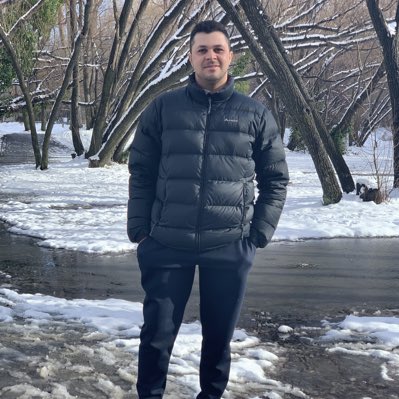 BrunoCEPAV's tweet photo. #NewProfilePic https://t.co/tiSVS31gAD