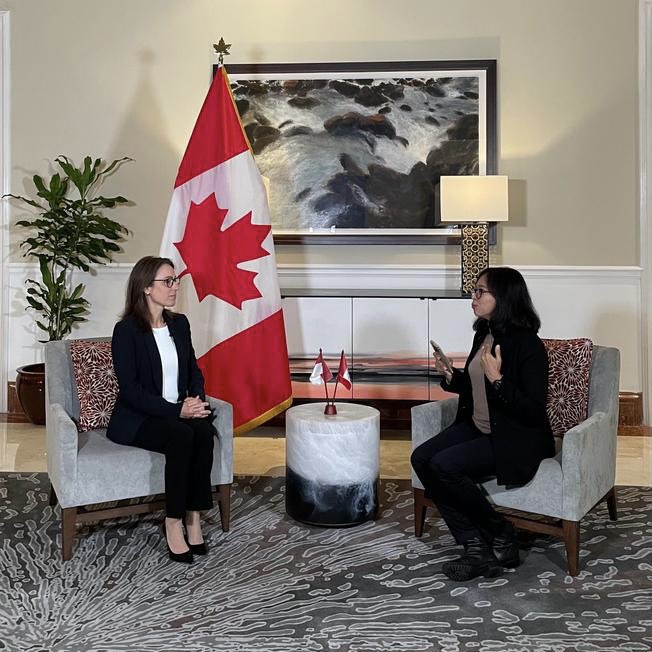 Nadia Burger tweet media