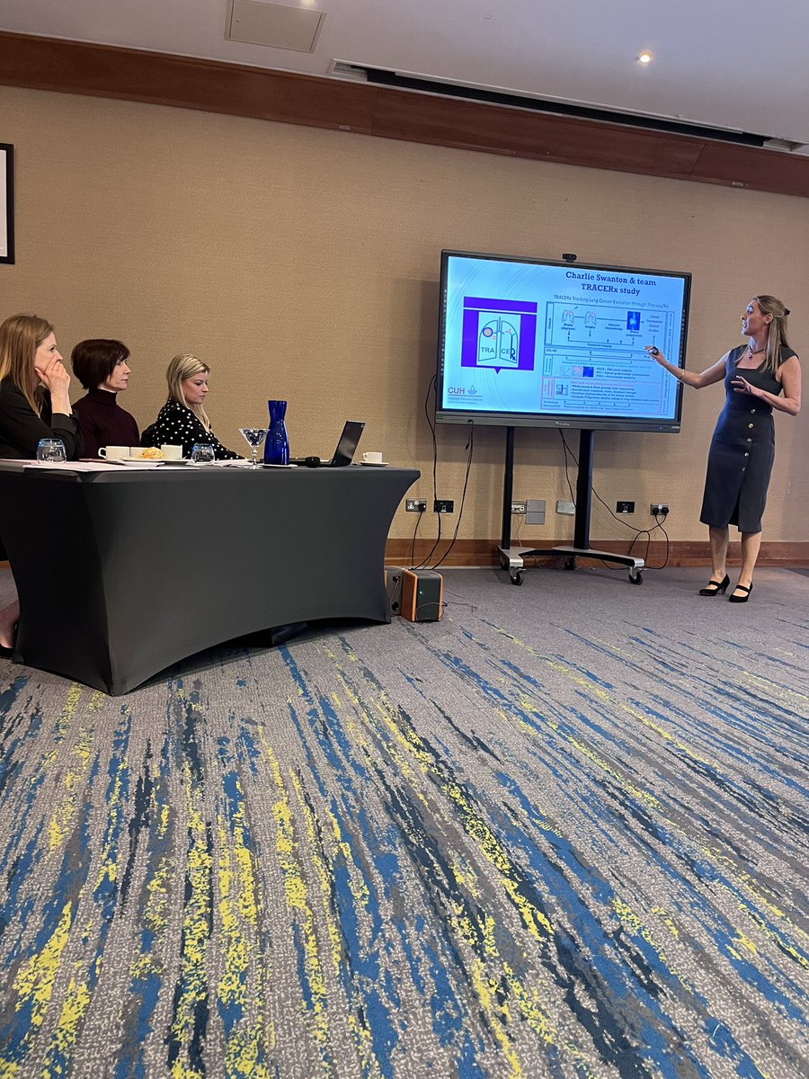Megan Redmond tweet media