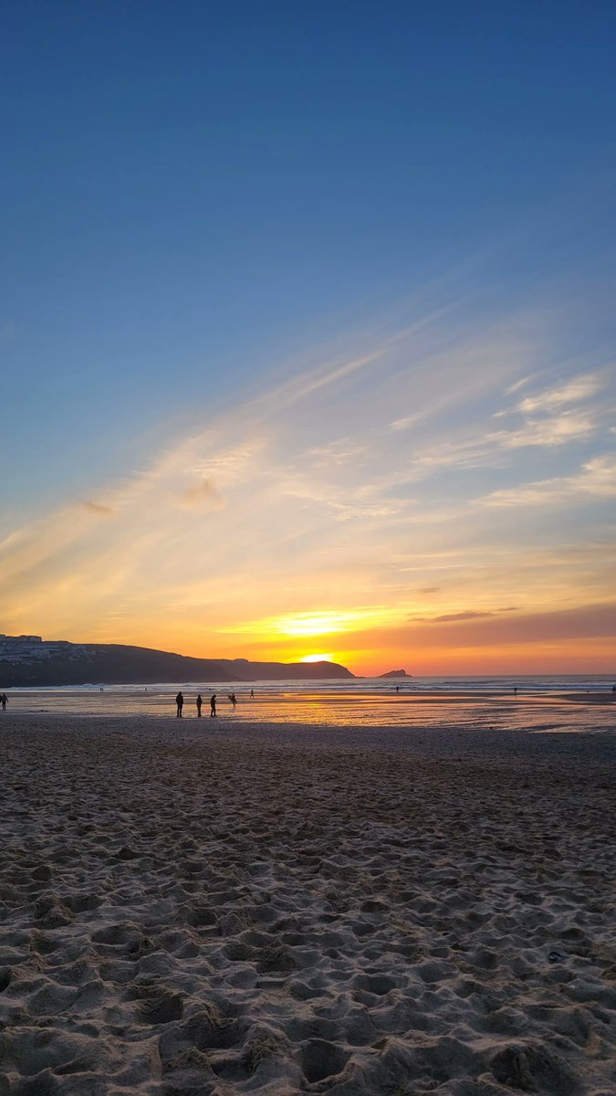 Surfers Against Sewage tweet media
