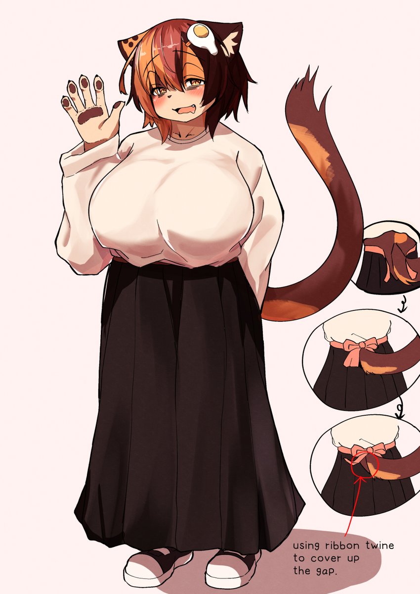 English Annotated Version 