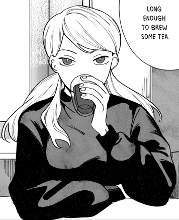 lemorgo's tweet photo. also maia being absolute chad girlboss https://t.co/k8ZR6EOj6T