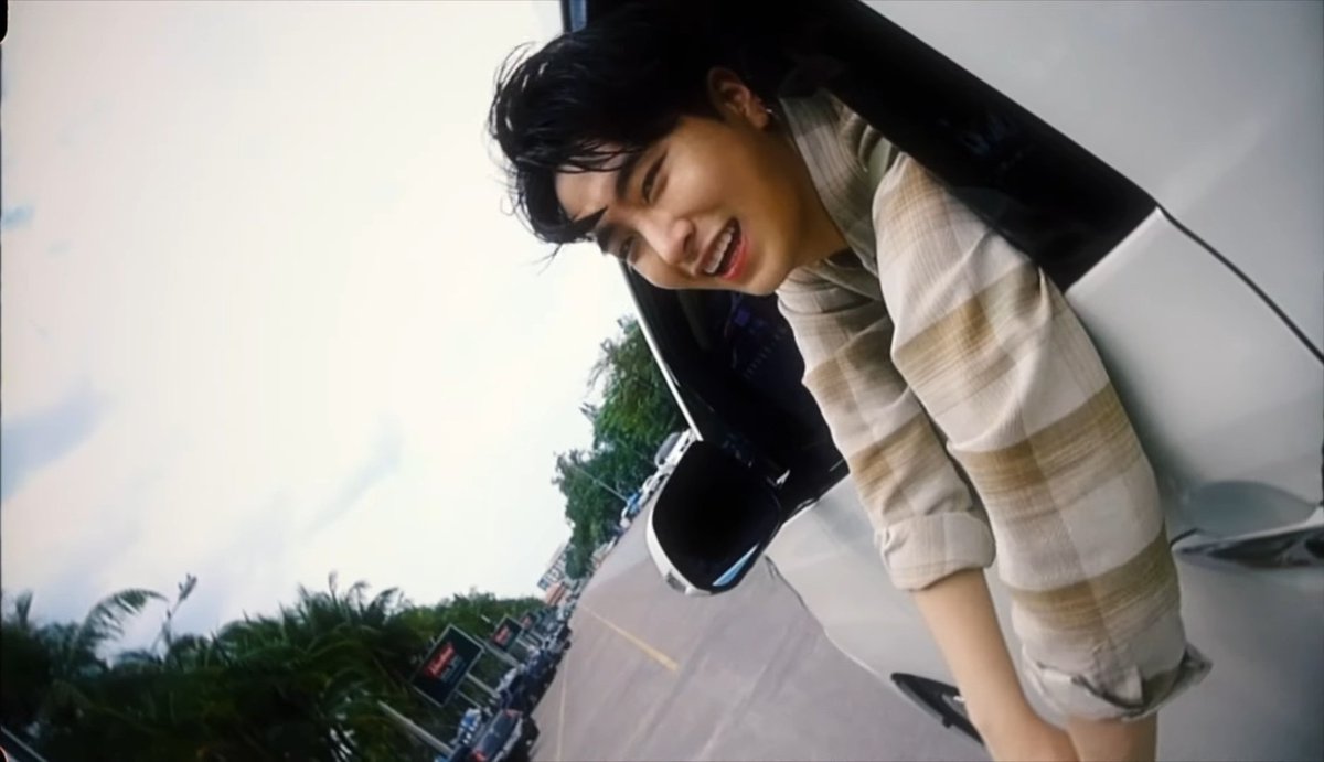 mmiinnttw's tweet photo. แจกค่าาาาาาาา แจก 333 / 1 คน 🌻
MV ดีมาก เพลงดีมากเพราะมาก Mood &amp; Tone ดีมาก ใครอยากหูเคลือบทองคำไปฟังสักพันรอบบบบ 

สุ่มเฉพาะจากคนฟอลและรีทวิตนี้เท่านั้น
สุ่ม 14/3/23 เวลา 20:00 น. 📸🌴

#ErrrDay #Errr_Youngjae 
#ErrrDay_With_Youngjae
#YOUNGJAE #GOT7 https://t.co/xevYlcZzxA