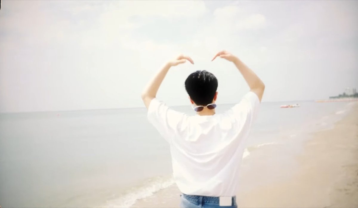 mmiinnttw's tweet photo. แจกค่าาาาาาาา แจก 333 / 1 คน 🌻
MV ดีมาก เพลงดีมากเพราะมาก Mood &amp; Tone ดีมาก ใครอยากหูเคลือบทองคำไปฟังสักพันรอบบบบ 

สุ่มเฉพาะจากคนฟอลและรีทวิตนี้เท่านั้น
สุ่ม 14/3/23 เวลา 20:00 น. 📸🌴

#ErrrDay #Errr_Youngjae 
#ErrrDay_With_Youngjae
#YOUNGJAE #GOT7 https://t.co/xevYlcZzxA