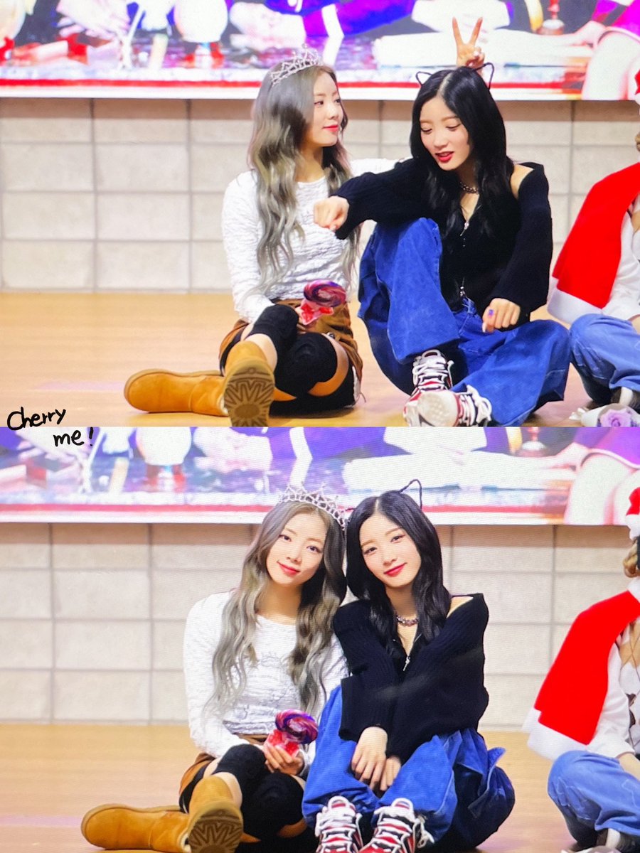 cherryme_0903's tweet photo. 230312 팬사인회 프리뷰

고은이가 키우는 고양이 냥냥유키💙

#나고은 #NAGOEUN #ナゴウン
#퍼플키스 #PURPLE_KISS #パープルキス
@RBW_PURPLEKISS https://t.co/5Ahikrls66