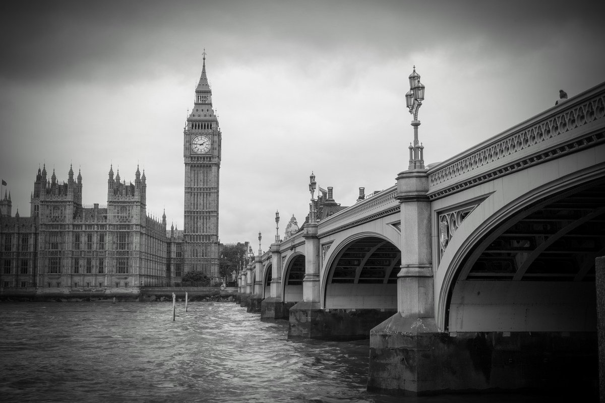 It's a shame Gary Lineker's tweet has become the news item instead of the potential Bill that may breach international law including detention and deportation of lone children. 
It's almost helpful for those wanting the Bill to have the attention diverted.