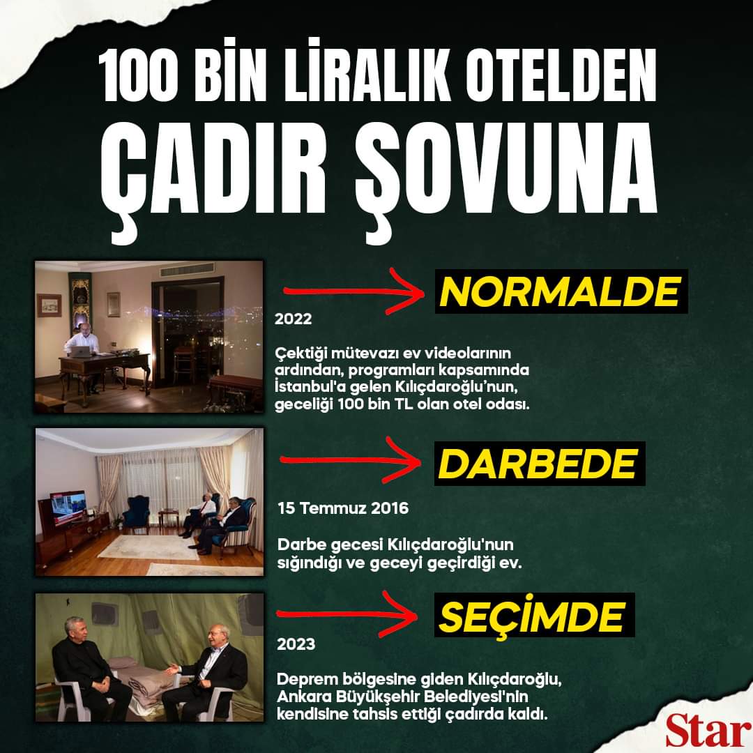 destuuur's tweet photo. Şeytanın Türkiye bayii https://t.co/ChGr36t8Cy