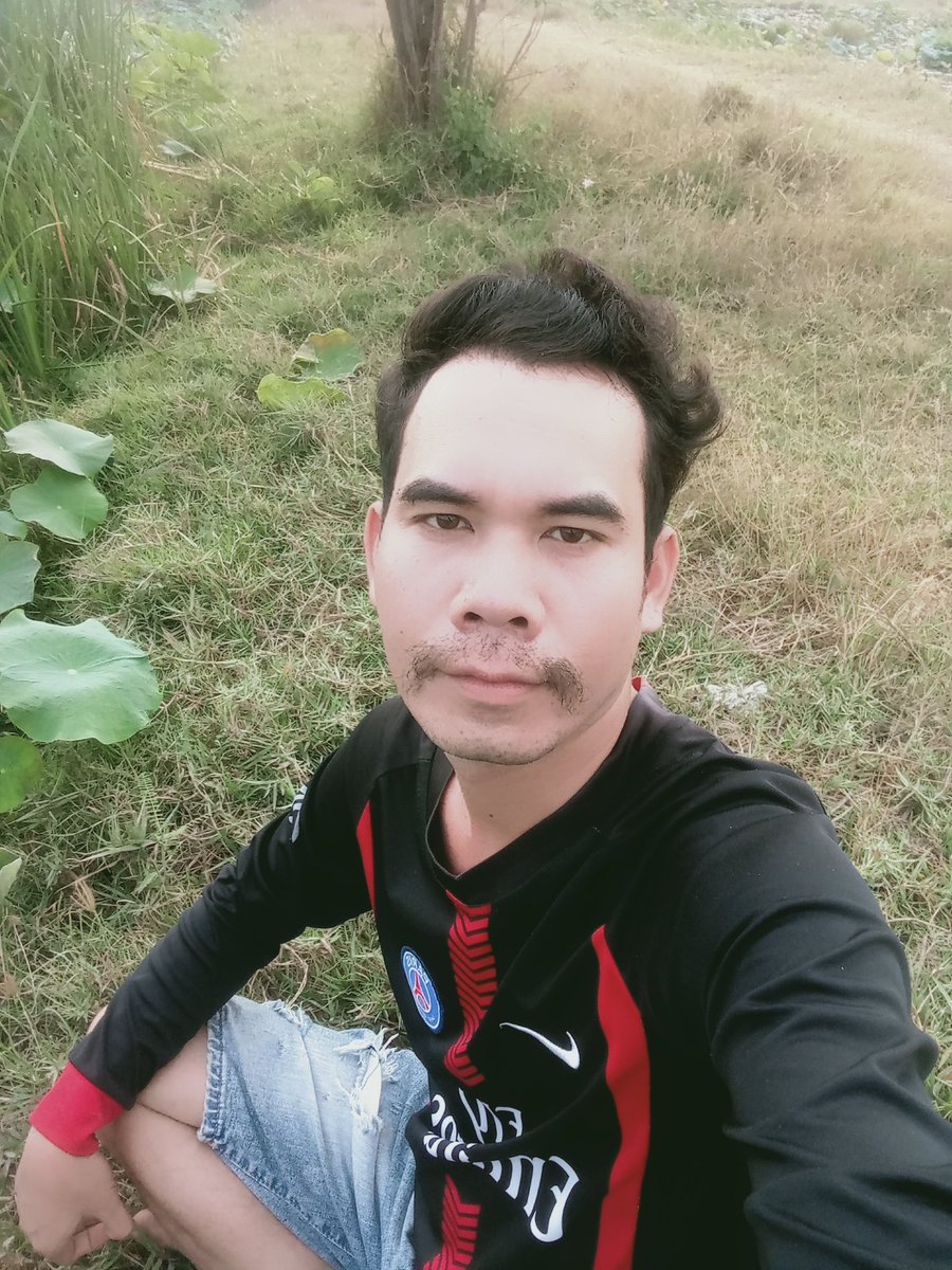 ThearaKhem's tweet photo. https://t.co/oCn7gkOGbm