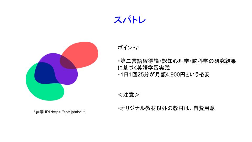 soieigo_27's tweet photo. ビジネス英語を学びたい人におすすめなオンライン英会話4選。
僕はビジネスで英語を使う前に、オンライン英会話で練習して実践していた。今の時代、国内独学でも月数千円で誰でもビジネス英語は習得できます https://t.co/dMjEUPJSyP