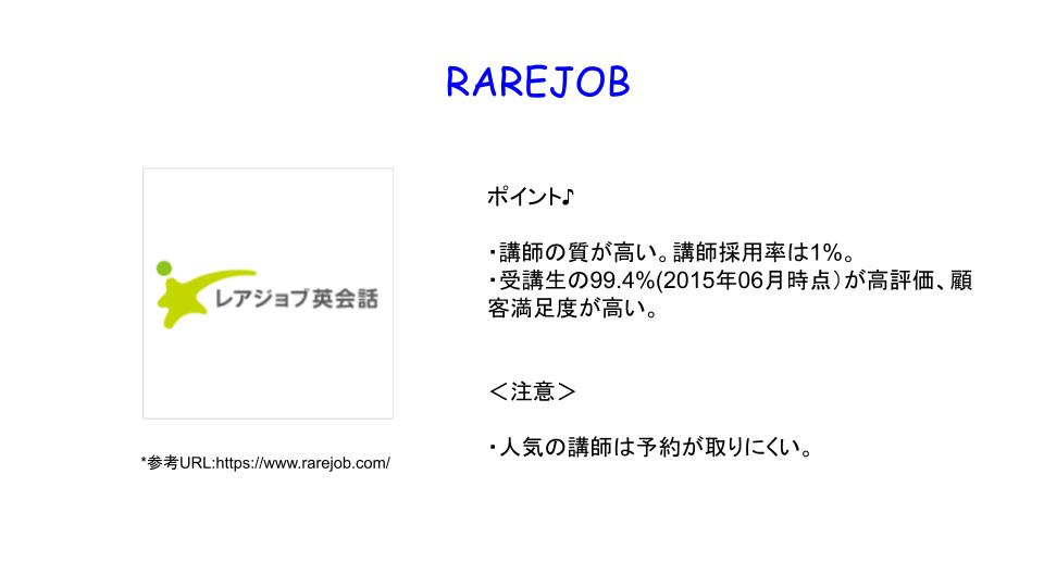 soieigo_27's tweet photo. ビジネス英語を学びたい人におすすめなオンライン英会話4選。
僕はビジネスで英語を使う前に、オンライン英会話で練習して実践していた。今の時代、国内独学でも月数千円で誰でもビジネス英語は習得できます https://t.co/dMjEUPJSyP