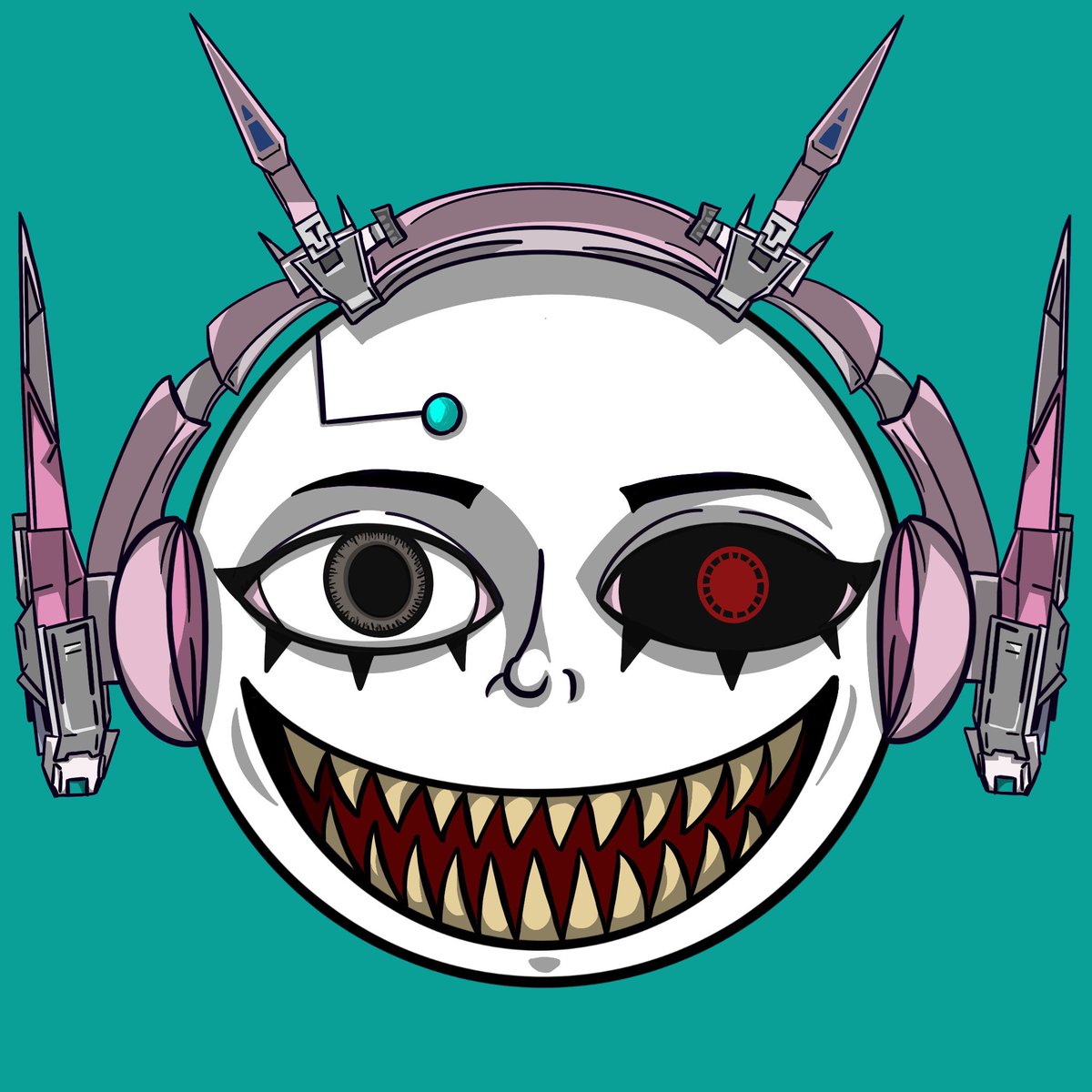 FaceFaceFaces's tweet photo. @NFTMillionaire All 0.01eth https://t.co/NxKTGualy2