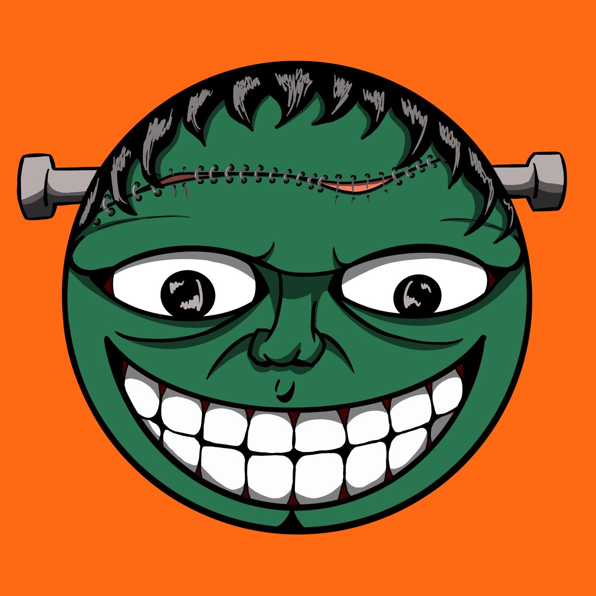 FaceFaceFaces's tweet photo. @NFTMillionaire All 0.01eth https://t.co/NxKTGualy2