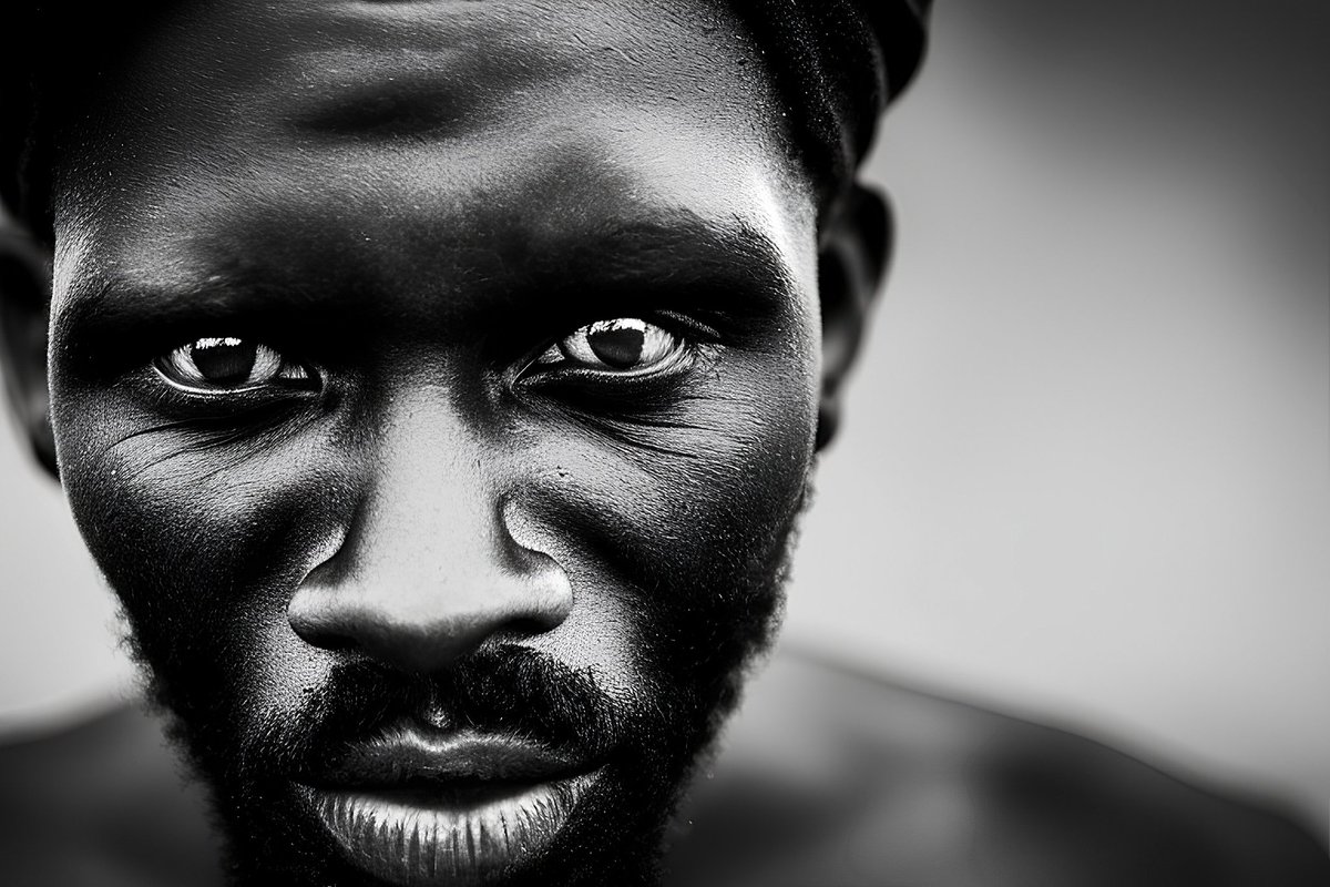 40_milimeters's tweet photo. Gutierrz AI portraits and stories: "Hard faces" serie
#aiportraits #bnw #monochrome #portrait #ai #gutierrzstyle #closeup #People #Headshot #Face #hardface #bokeh #blur
Storie 👇 https://t.co/sFFhpz0692 https://t.co/phpbml5MQO