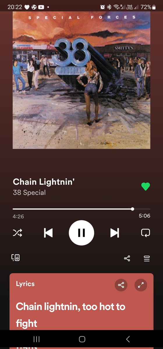 gabeysena's tweet photo. @carlsl @AriffShihab @irelandrugby @ScotlandRugby #38Special #ChainLightning https://t.co/dPGebZB7Z2