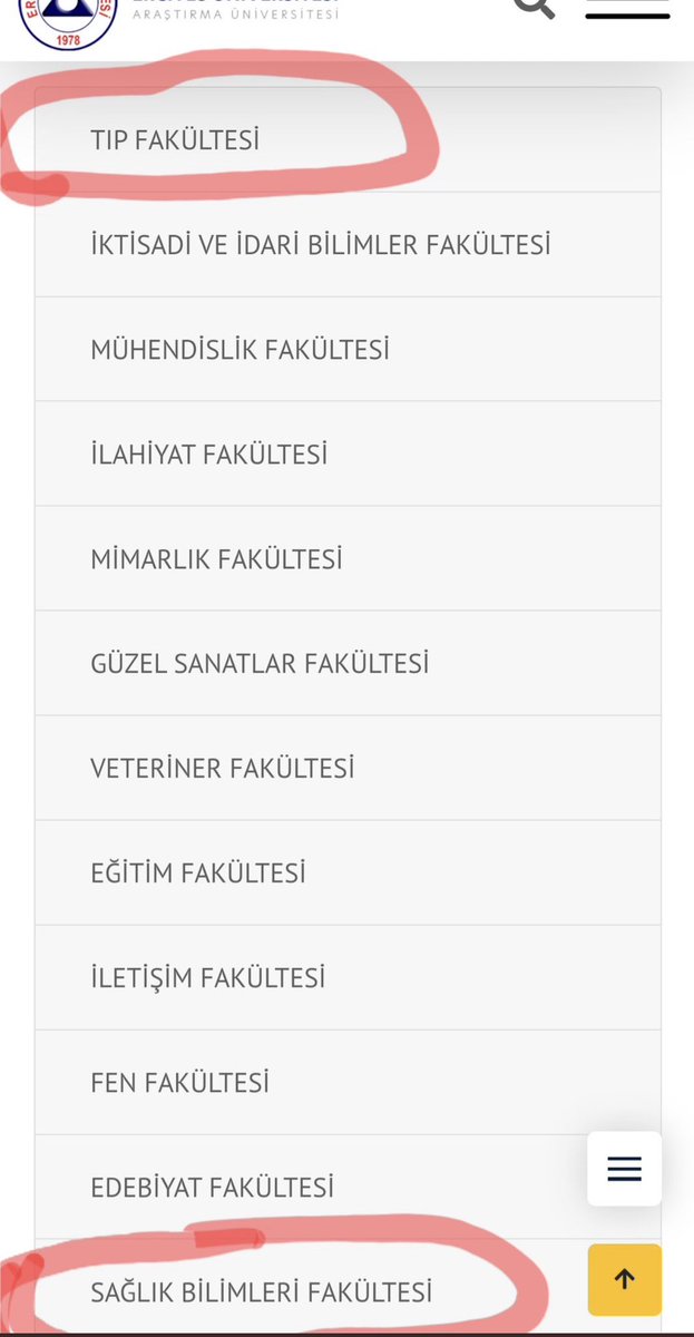 serhankutuk's tweet photo. Üniversiteden başlıyor ayrılığımız 😂 Neyin kafasını yaşıyorsunuz? 14 Mart da TIP BAYRAMI’dır. Hemşireler günü farklı gündür. Ama siz 14 marta da sahiplenirsiniz gerçekler ortada😃 https://t.co/ch8lsFCs8q