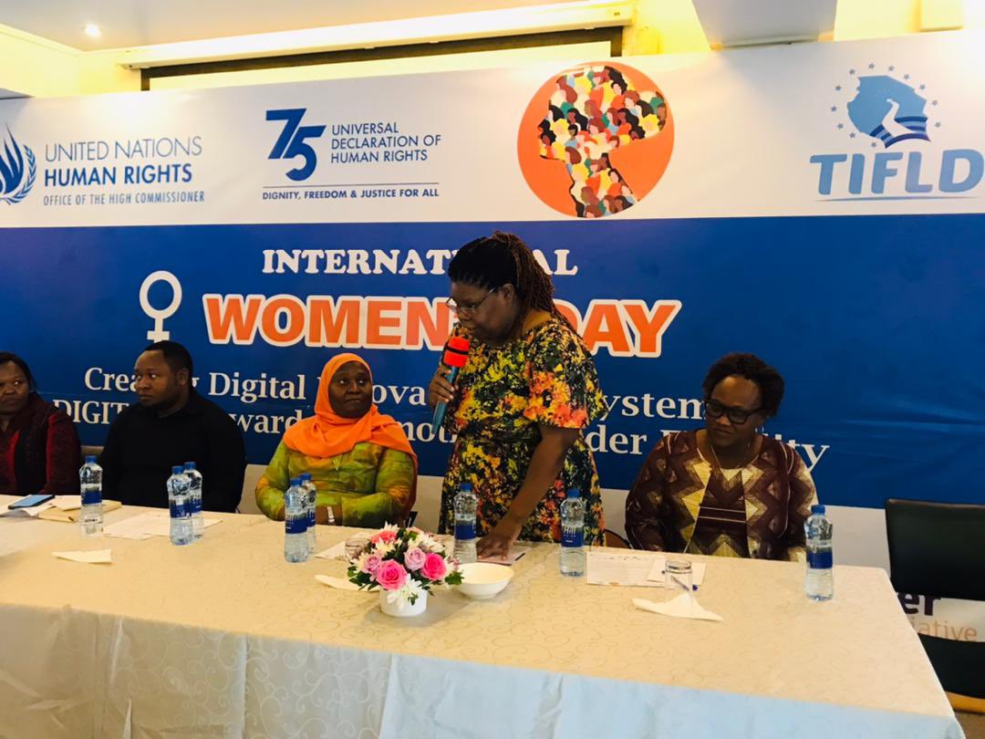 Geline Fuko tweet media