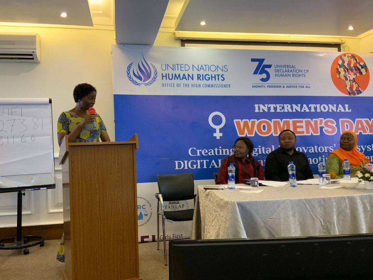 Geline Fuko tweet media