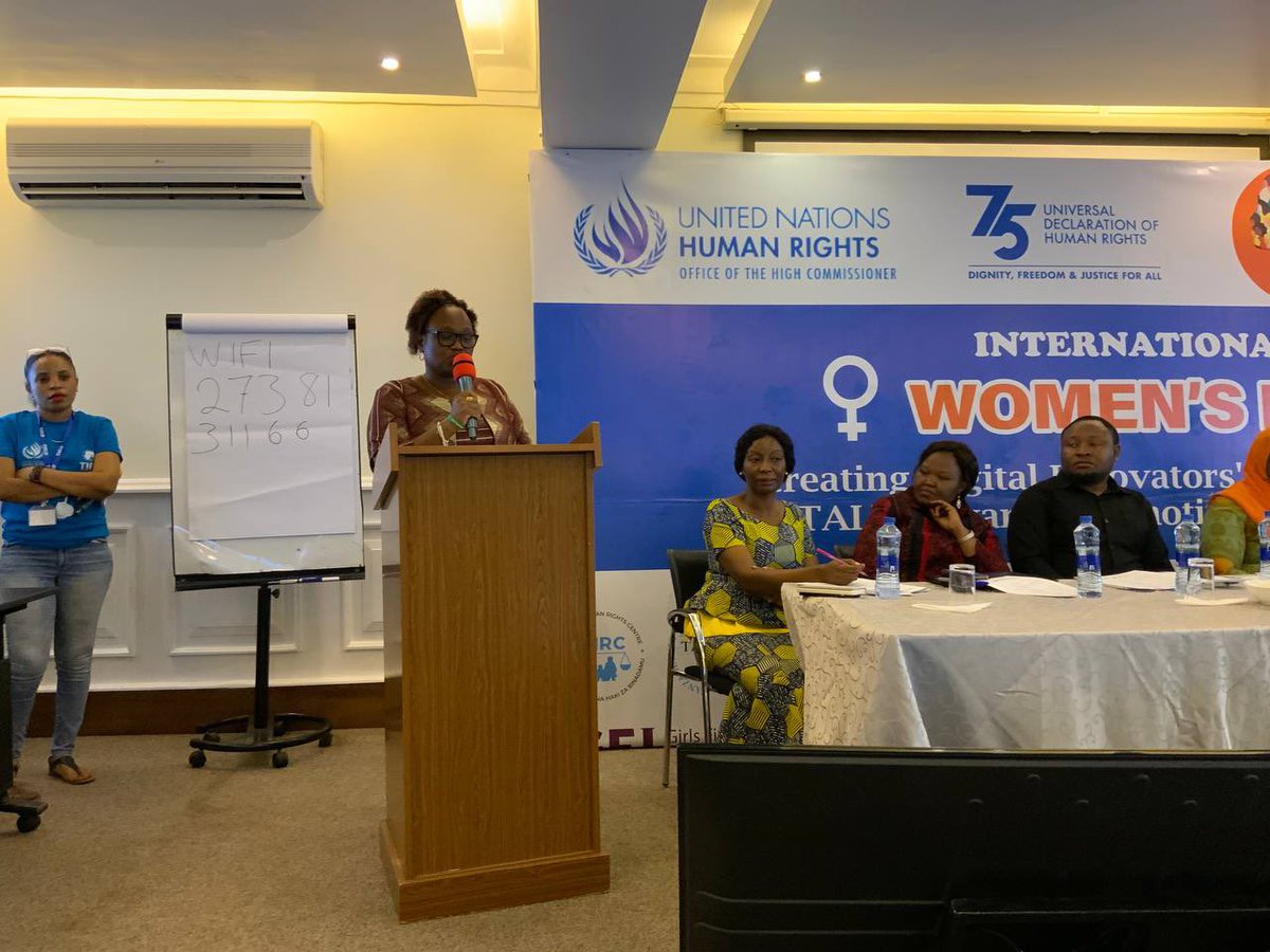 Geline Fuko tweet media