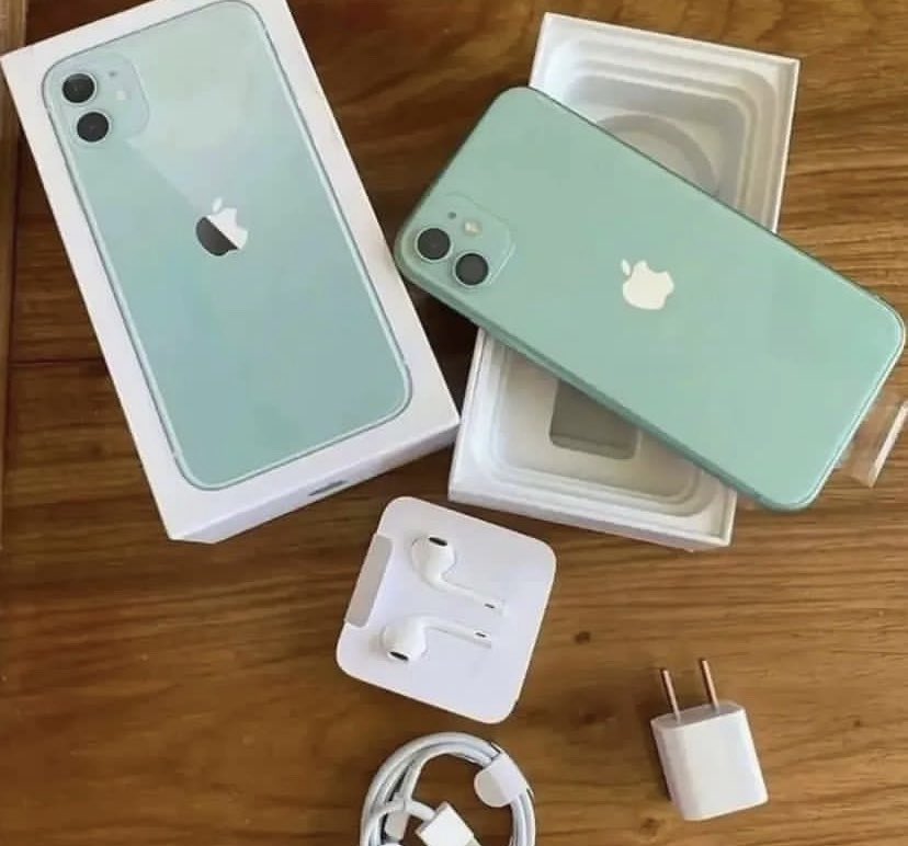 technest256's tweet photo. Open Box iphone 11 256GB @ 1.5
contact 0702030337 https://t.co/D51C79z4FX