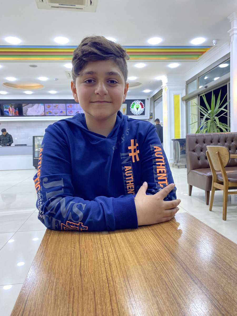 momenzellmii's tweet photo. Happy birthday gyani gyanm 

Areen is 12 💐🎁

#Areen #Birthday #Hawraman #Kurdistan https://t.co/5ZfETSmxLU