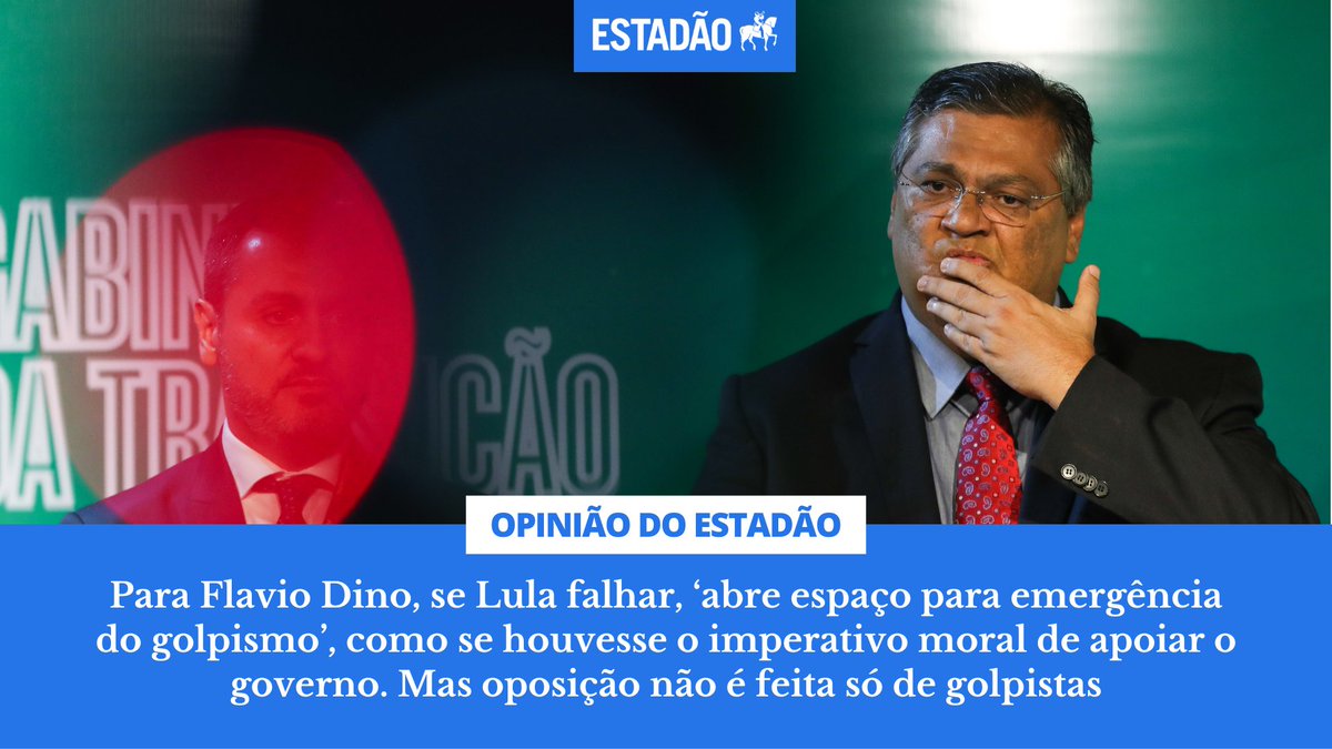 Decada De 90 Escolas Compravam 40 Exemplares Da Mesma Obra