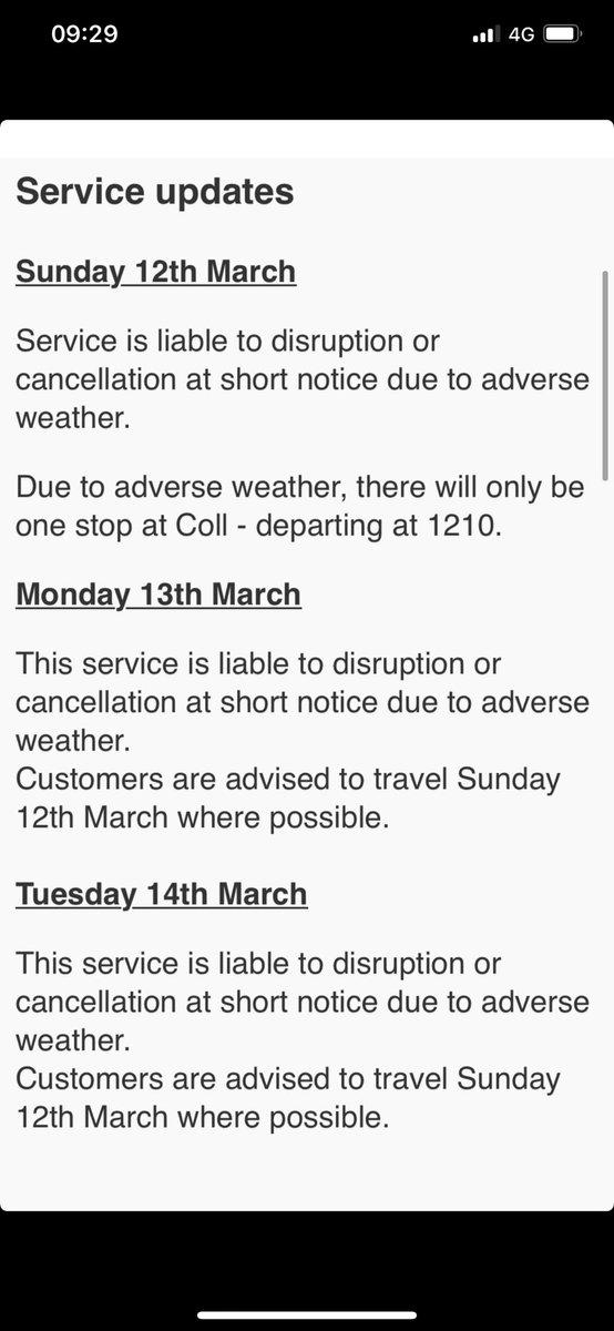 Coll Hotel tweet media