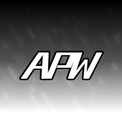 _GAMINGFK's tweet photo. #NewProfilePic https://t.co/NcDdE42dcj
