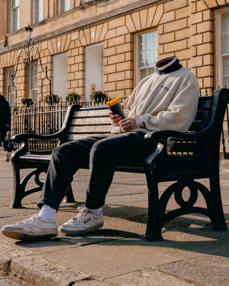 flavourhead's tweet photo. Why turn tea on its Head? 🙃
Because what’s out there isn’t good enough, so we’re giving your taste buds a HELLO with chunky botanicals infused with natural fruit essences.
Jump on board, it’s full flavour ahead!
#BotanicalTea #FullFlavour #Tea #MorningBrew https://t.co/FdxNqLFM7l