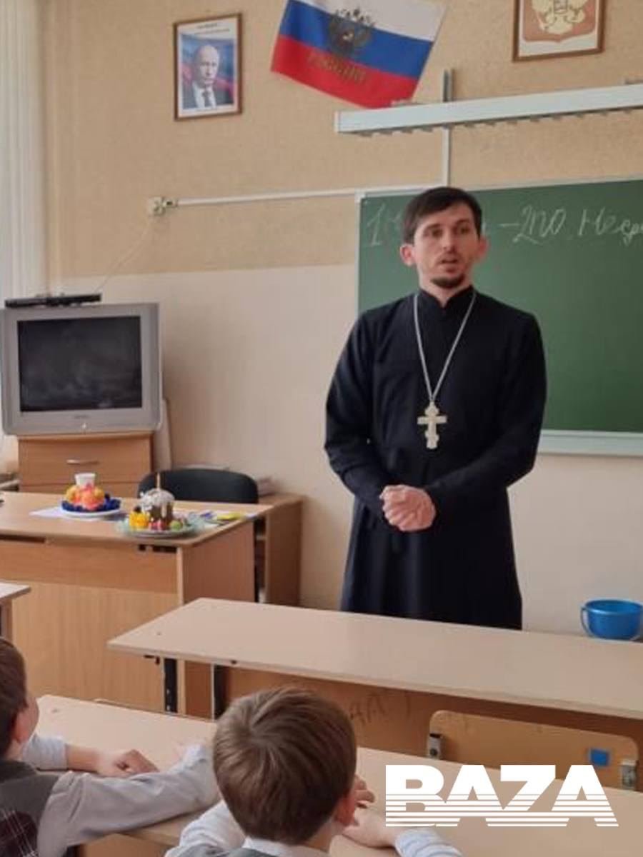 Пан Пачковский tweet media