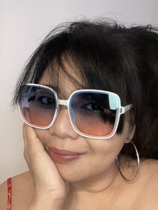 Asianmama2022’s pics and videos