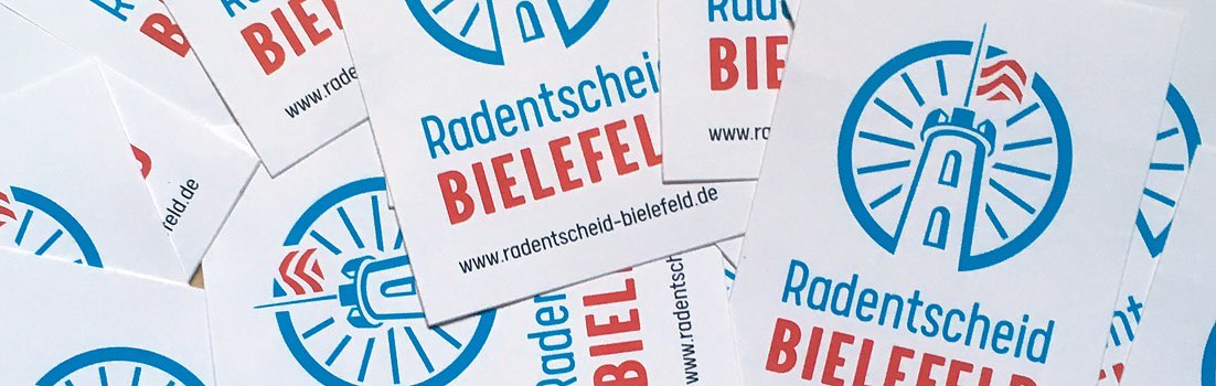 Morgen Abend 19 Uhr noch nichts vor?
Jahresplanung live und in Farbe @Bürgerwache #radentscheid #servicetweet #Autokorrektur #VisionZero