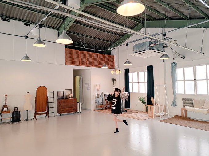 Twitterのコスプレ画像24