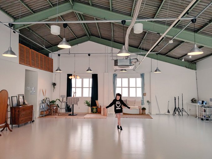 Twitterのコスプレ画像23