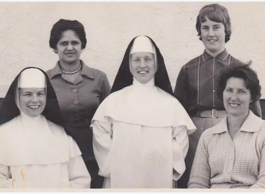 During the lunch in honour of my friend PM <a href="/AlboMP/">Anthony Albanese</a>, the Australian Trade and Tourism Minister Don Farrell shared something interesting…he was taught by one Mrs. Ebert in Grade 1 who left a deep impact on his life and credits her for his educational grounding.