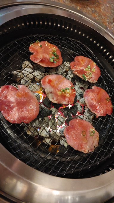 Twitterのコスプレ画像26