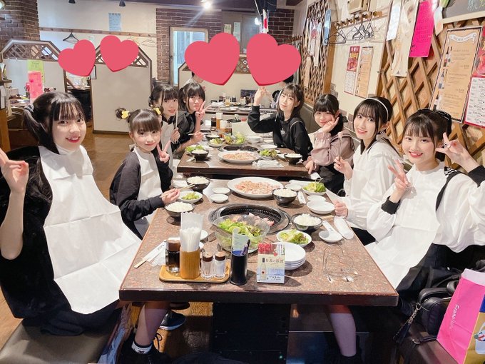 Twitterのコスプレ画像25