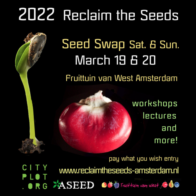 Cityplot tweet media