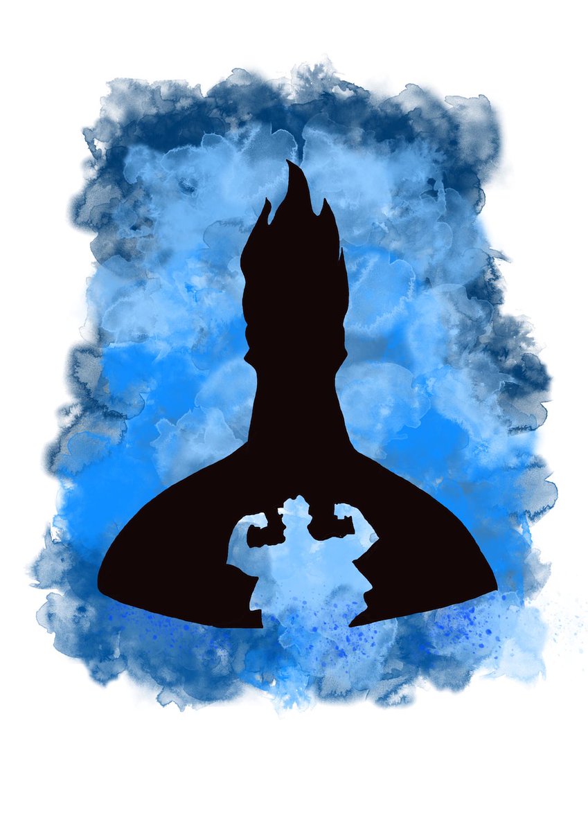 ShminxC's tweet photo. ‘Geez Louise it’s like one chump after another’

Hades A4 Watercolour Print only £3.50 throughout the whole of March 
#digitaldrawing #disney #disneyvillain #hades #hercules #watercolour https://t.co/wQNJO2fZP2 https://t.co/e4GHIoQwJl