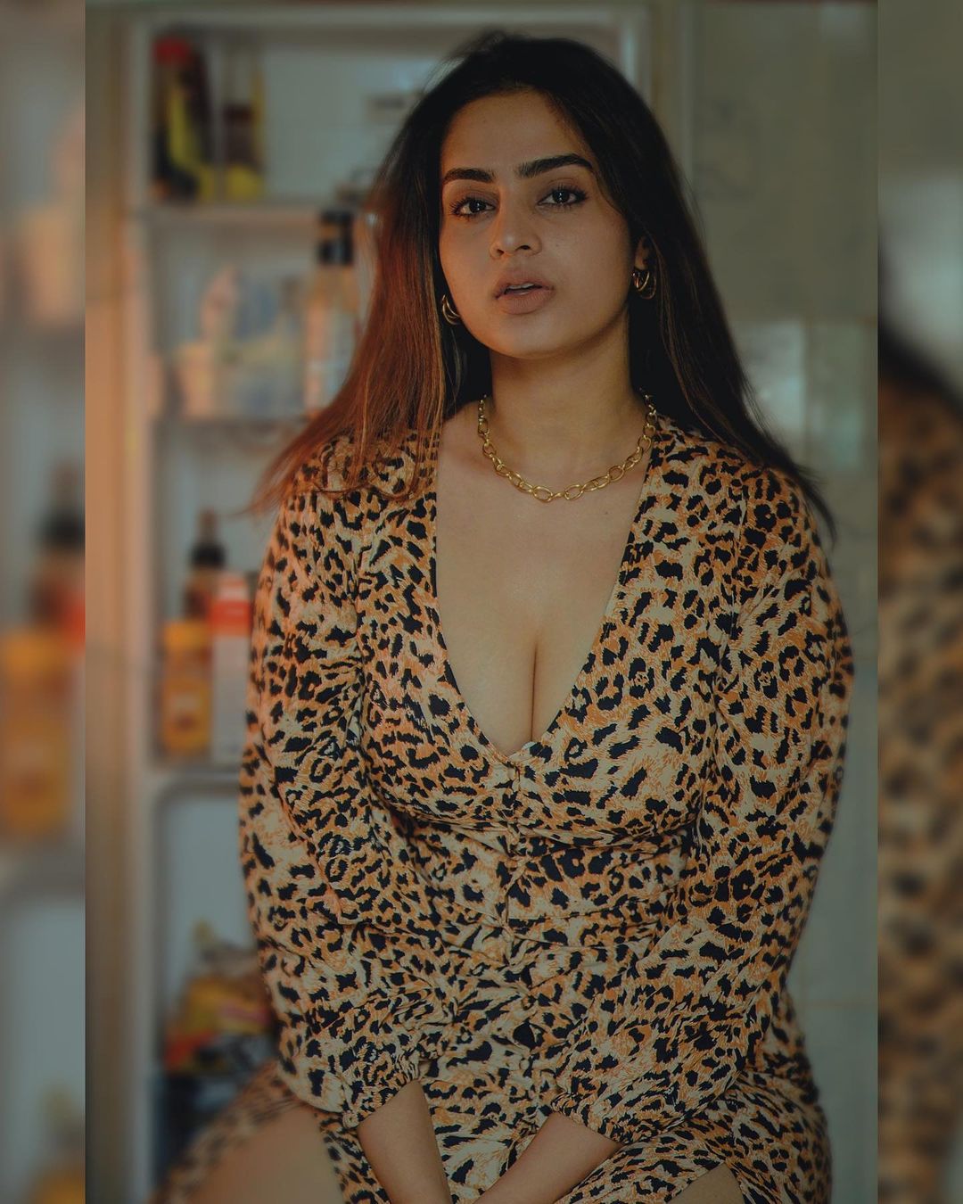 FrAn0aMWIAA-Vna?format=jpg&name=large