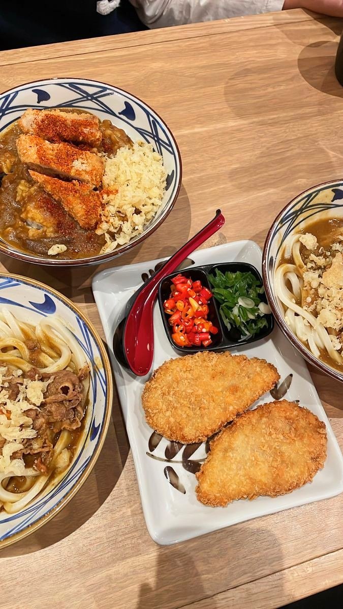 riqouru's tweet photo. ︎ ︎ ︎ ︎ ︎ ︎ ︎ ︎ ︎
︎ ︎ ︎ ︎ ︎ ︎ ︎ ︎ ︎
︎ ︎ ︎ ︎ ︎ ︎ ︎ ︎ ︎ ︎ ︎ ︎ ︎syempre, account ko to
            kaya dapat ako lang 
            makikita niyo 🤾🏻‍♂️
︎ ︎ ︎ ︎ ︎ ︎ ︎
︎ ︎ ︎ ︎ ︎ ︎ ︎ ︎ https://t.co/HAFueJBwKu