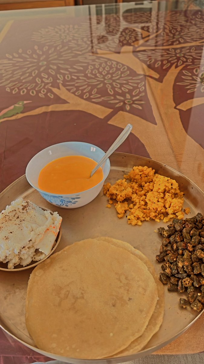 Zeal Shah 🇮🇳 tweet media