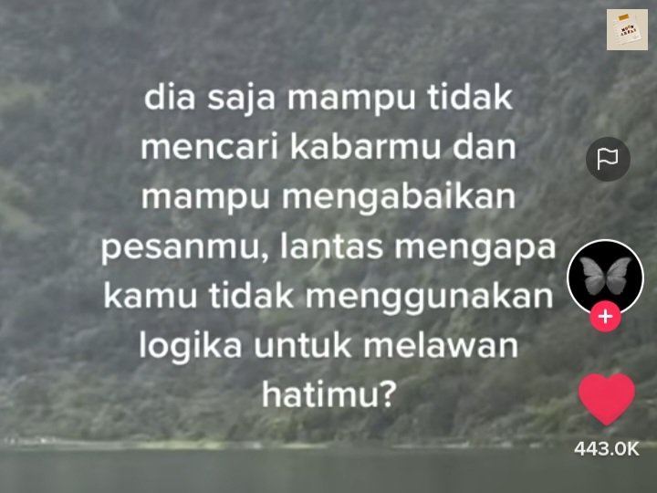 Rep delvote To Delete Mfs On Twitter Artinya Apa Bang Messi rep-delvote-to-delete-mfs-on-twitter-artinya-apa-bang-messi