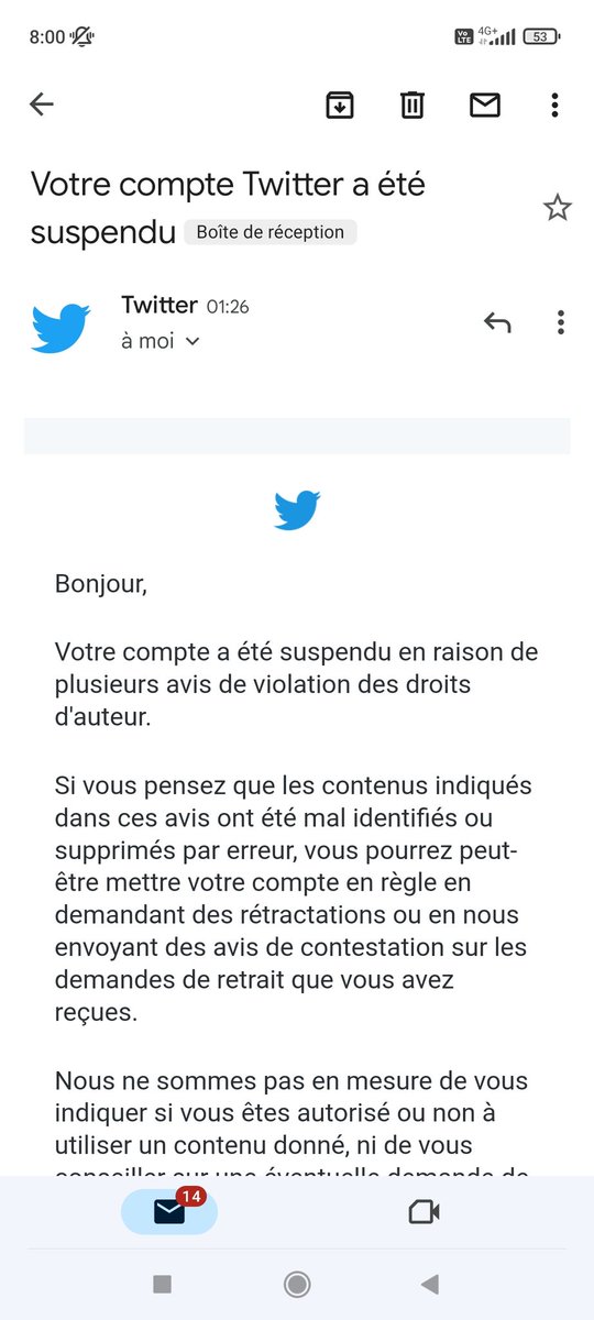 FootActu_2's tweet photo. Salut à tous les amis, je suis @FootActu_1, ancien compte foot banni pour rien.

Voici donc mon nouveau compte.

RT ET LIKES APPRÉCIÉS ! ❤️ https://t.co/lCJNMHzXQh