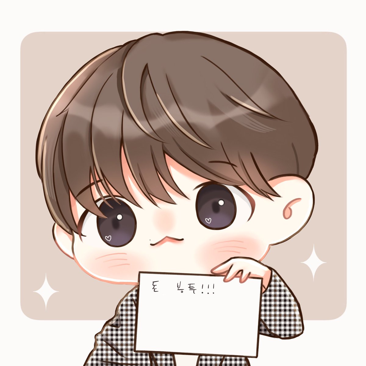 ✦WANUT | (CMS. OPEN) tweet media