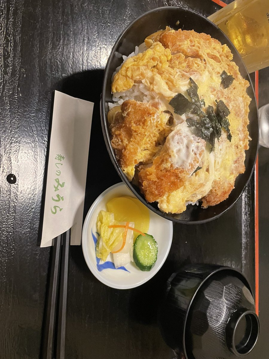 HY7749's tweet photo. 明日も頑張れそ💪 https://t.co/gfEMx1s724